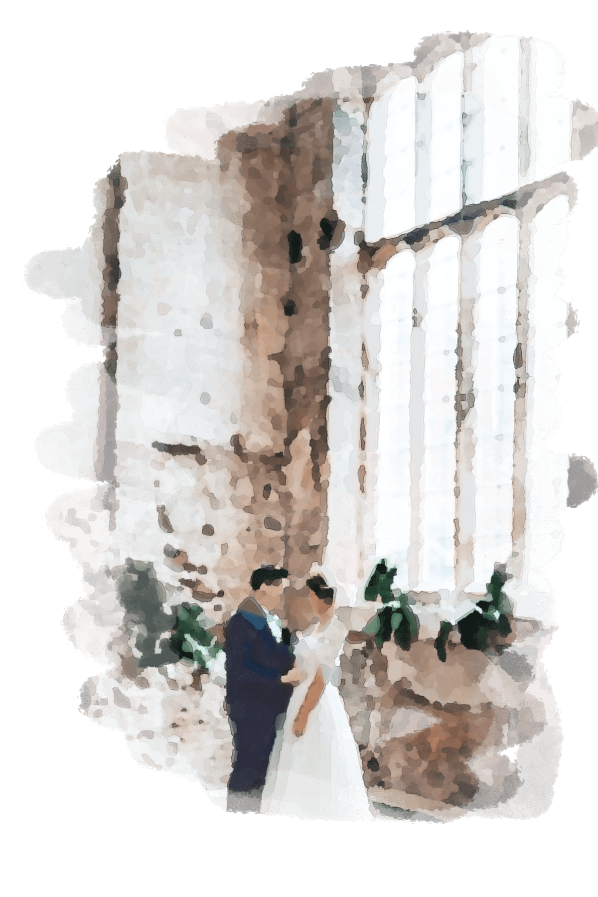 Blackfriars Priory